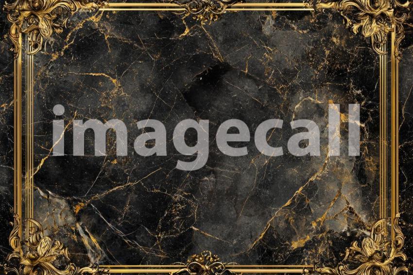 3926 Elegant & Luxurious