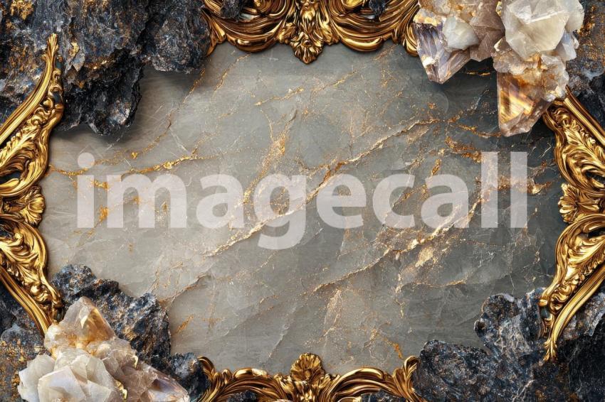 3928 Elegant & Luxurious