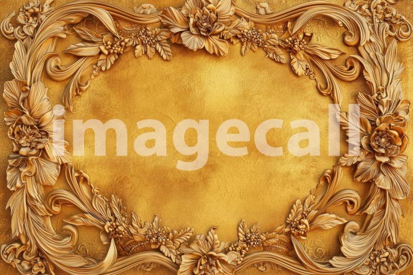 3929 Elegant & Luxurious