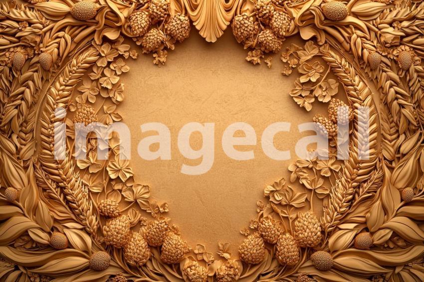 3932 Elegant & Luxurious