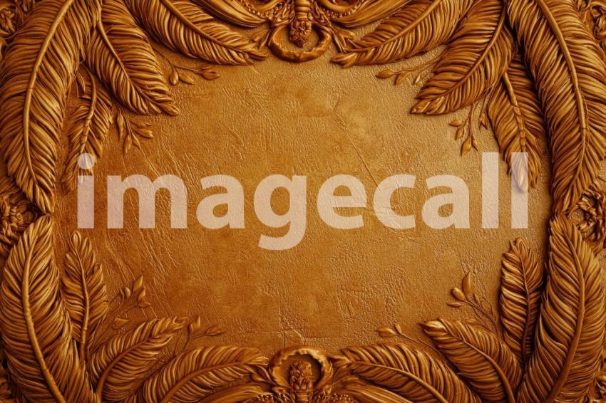 3930 Elegant & Luxurious