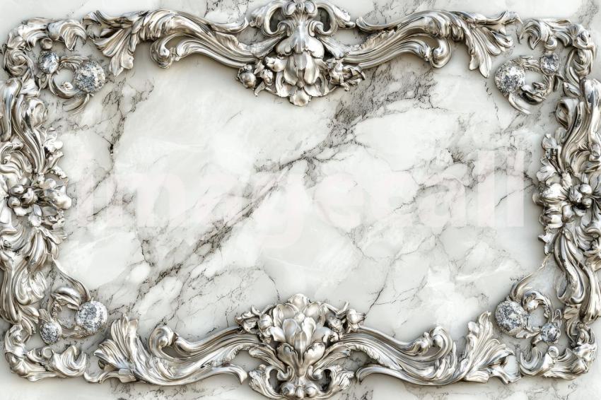 3935 Elegant & Luxurious