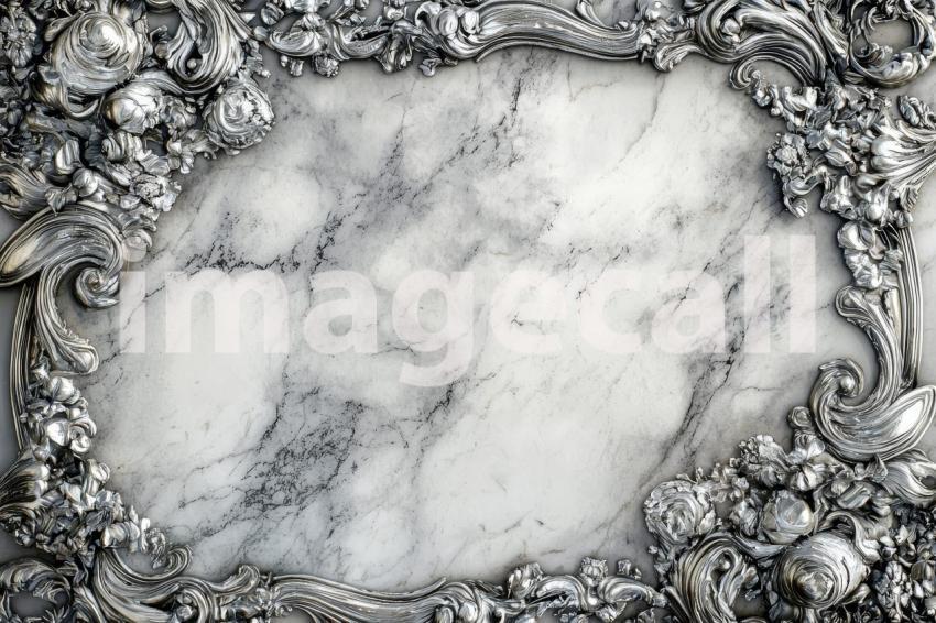 3933 Elegant & Luxurious