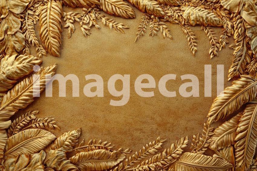 3931 Elegant & Luxurious