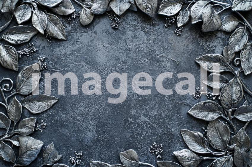 3936 Elegant & Luxurious