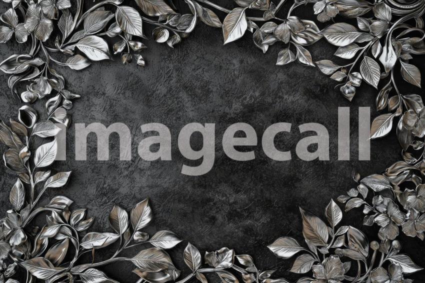 3938 Elegant & Luxurious