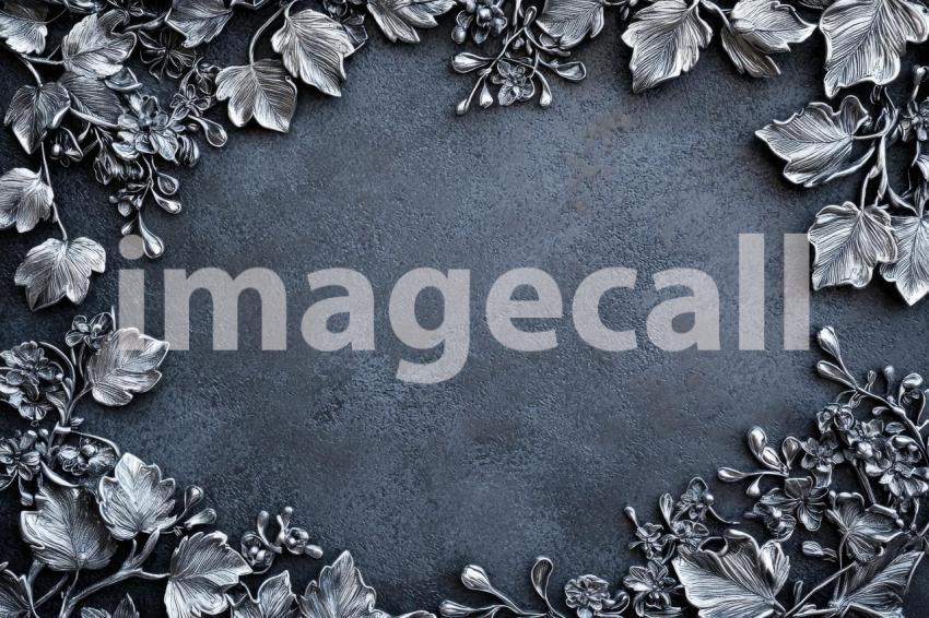 3937 Elegant & Luxurious