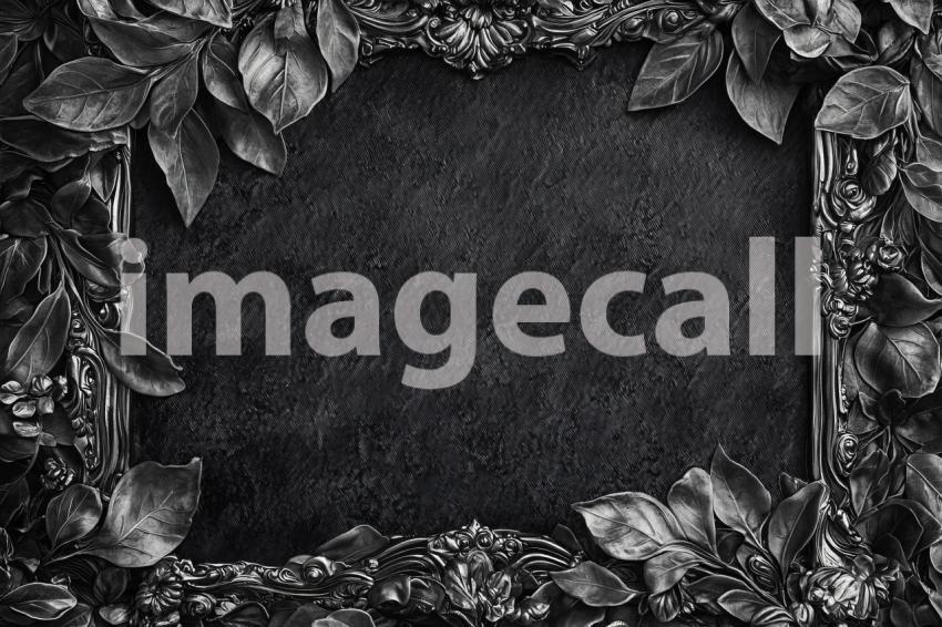 3939 Elegant & Luxurious