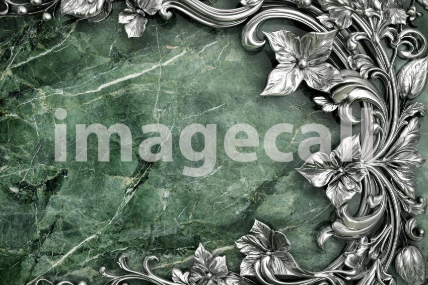 3940 Elegant & Luxurious