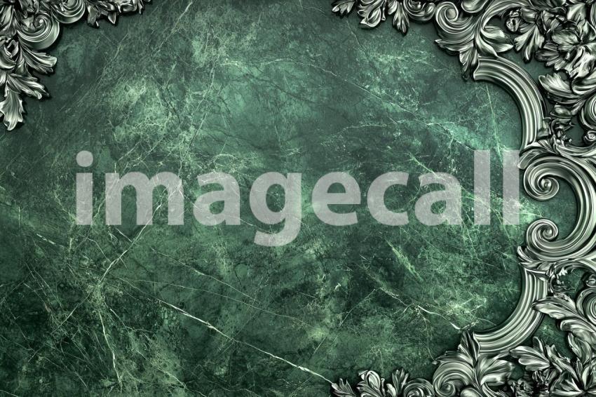 3941 Elegant & Luxurious