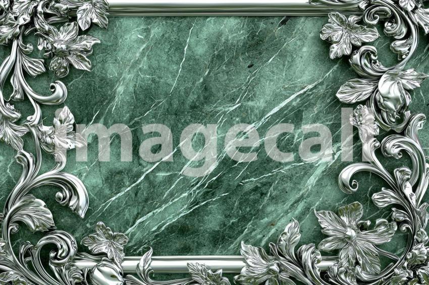 3942 Elegant & Luxurious