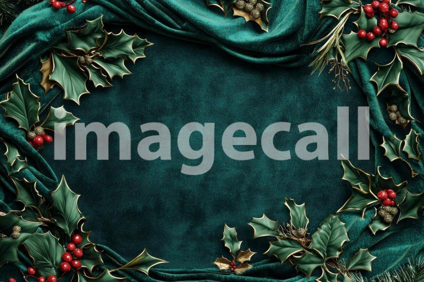 3946 Elegant & Luxurious