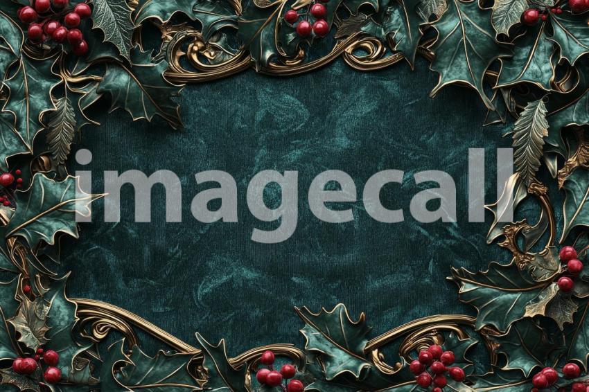 3947 Elegant & Luxurious