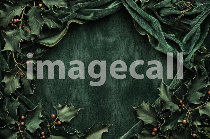 3949 Elegant & Luxurious