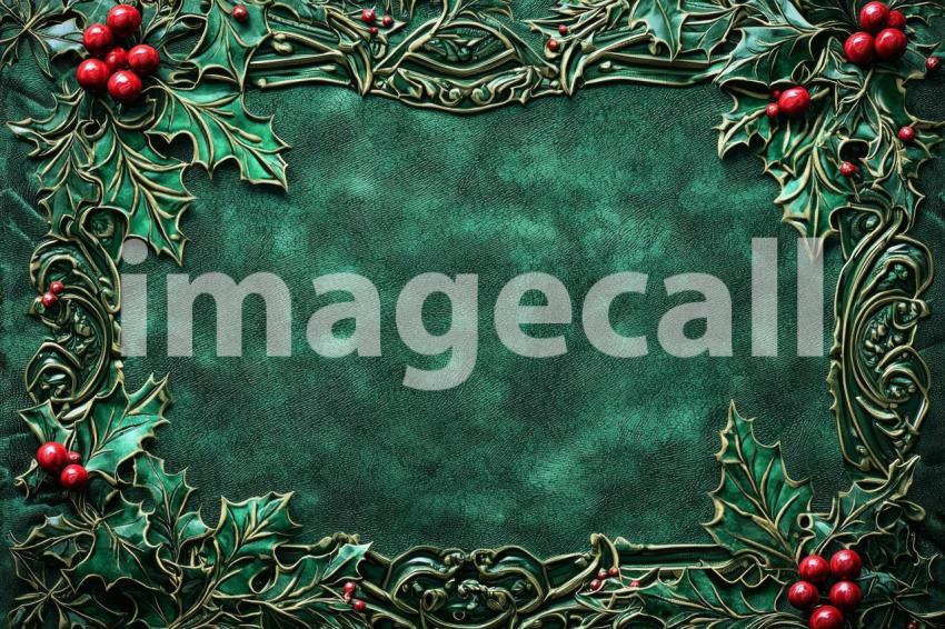 3948 Elegant & Luxurious