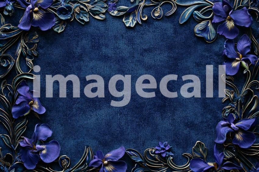 3950 Elegant & Luxurious