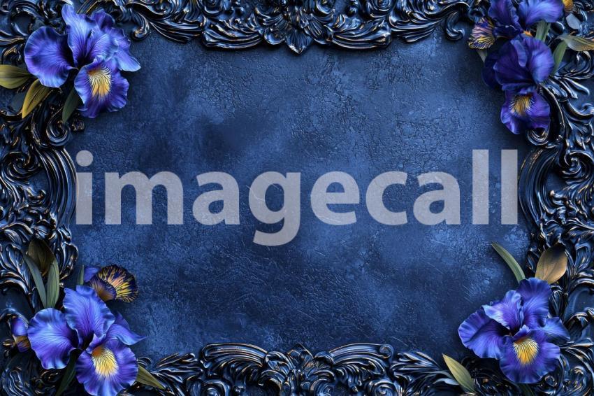 3953 Elegant & Luxurious