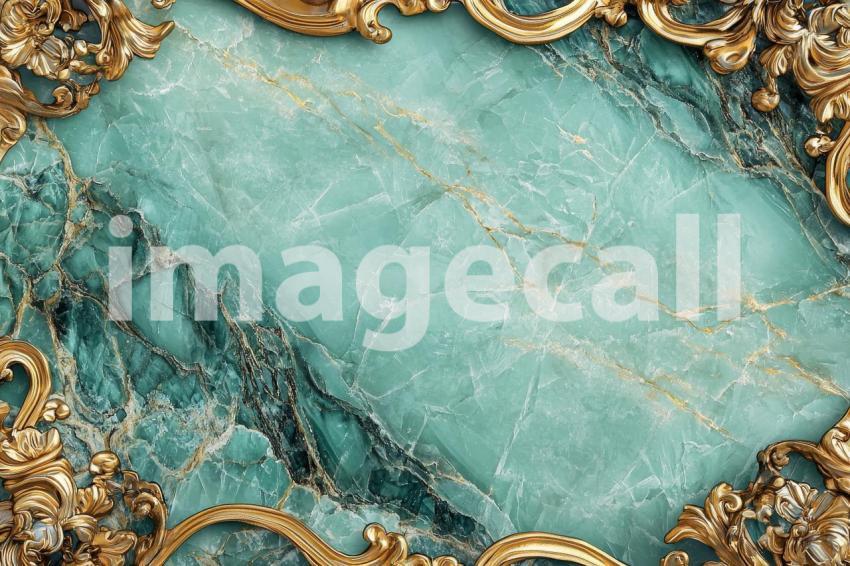 3954 Elegant & Luxurious