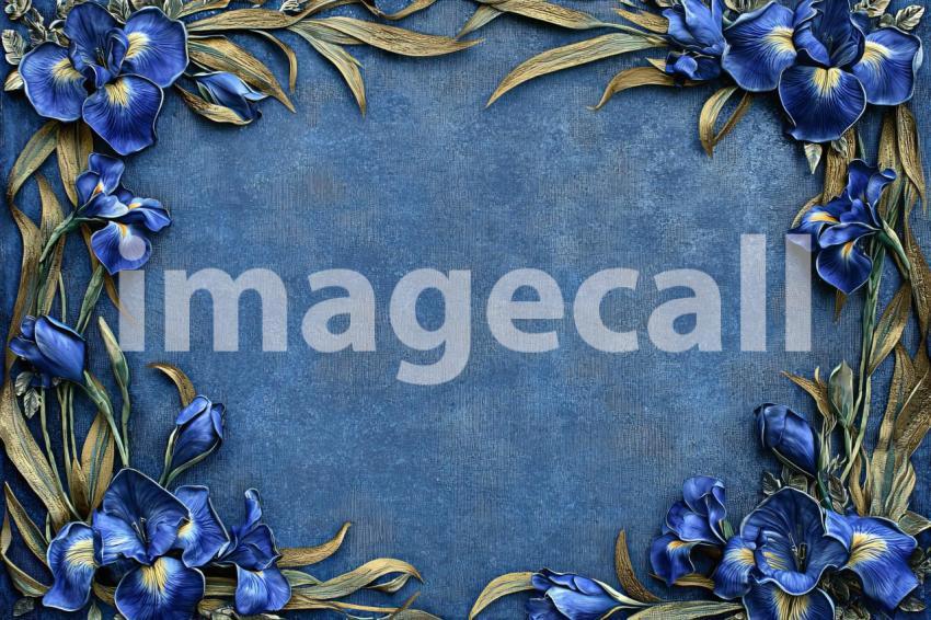 3952 Elegant & Luxurious