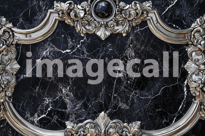 3957 Elegant & Luxurious