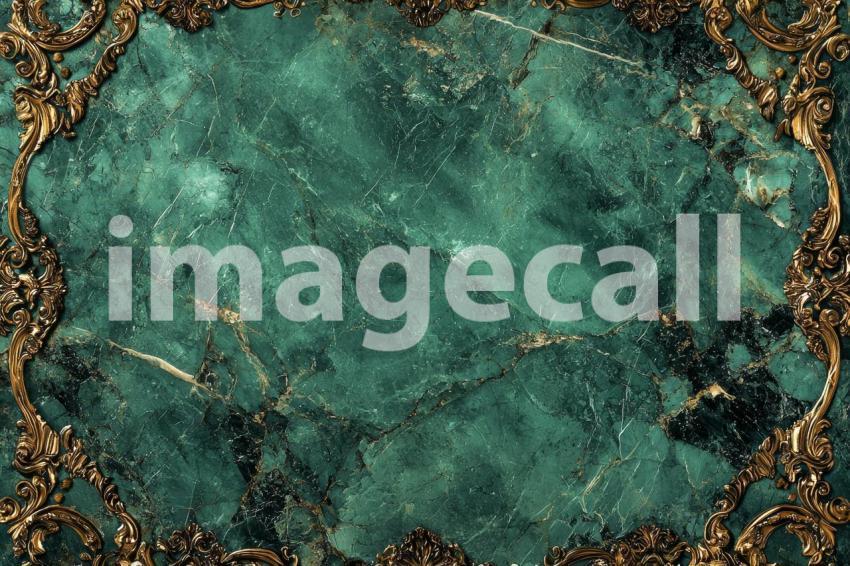 3955 Elegant & Luxurious