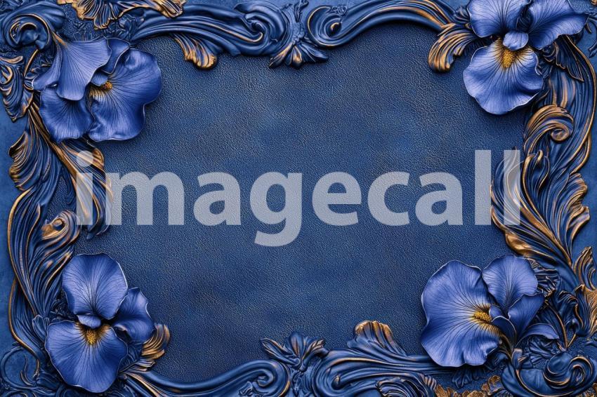 3951 Elegant & Luxurious