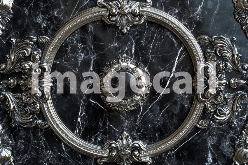 3958 Elegant & Luxurious