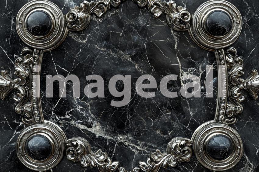 3959 Elegant & Luxurious