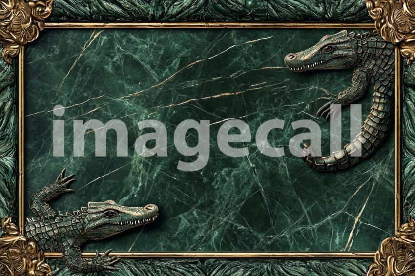 3960 Elegant & Luxurious