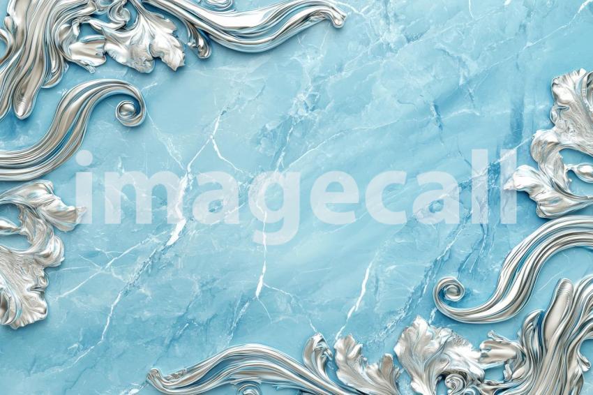 3968 Elegant & Luxurious