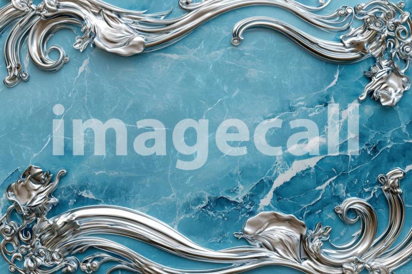 3969 Elegant & Luxurious