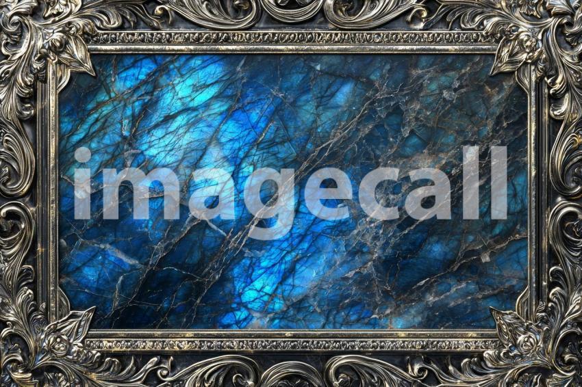 3965 Elegant & Luxurious