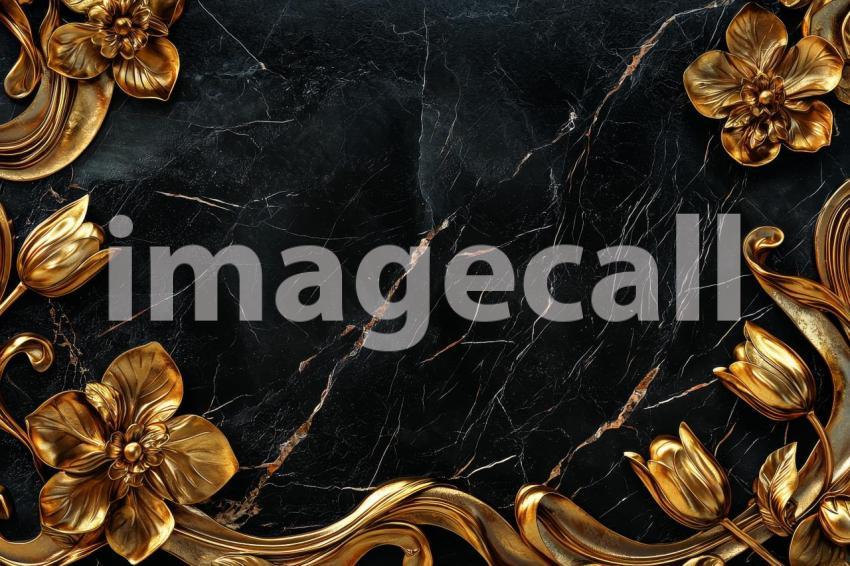 3974 Elegant & Luxurious