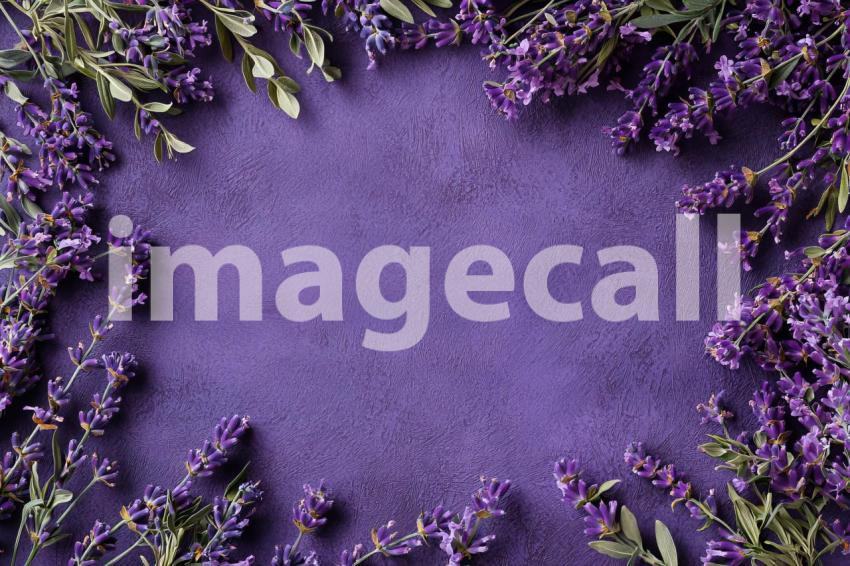 3977 Elegant & Luxurious