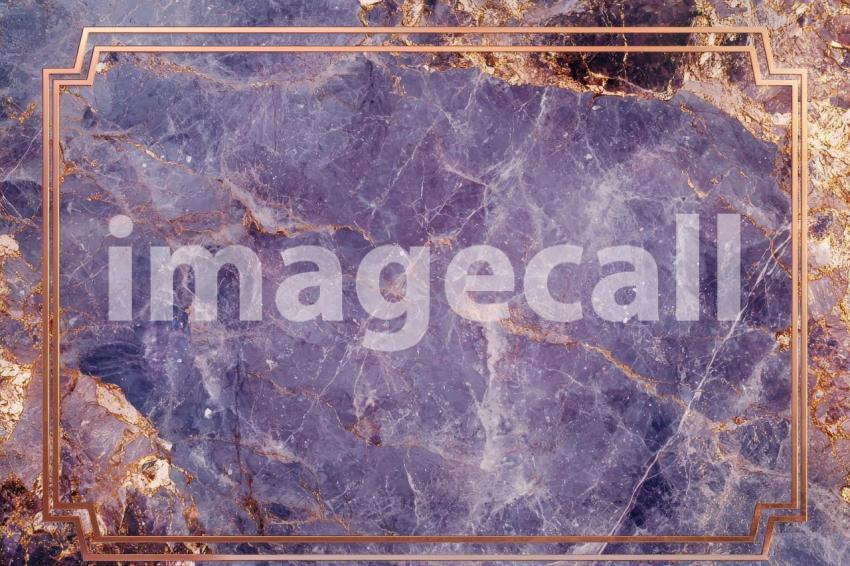 3979 Elegant & Luxurious