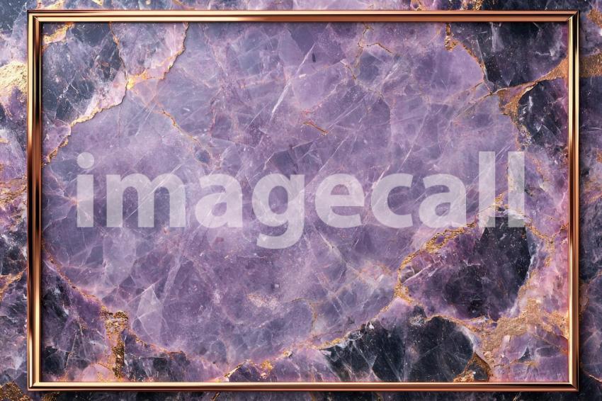 3982 Elegant & Luxurious