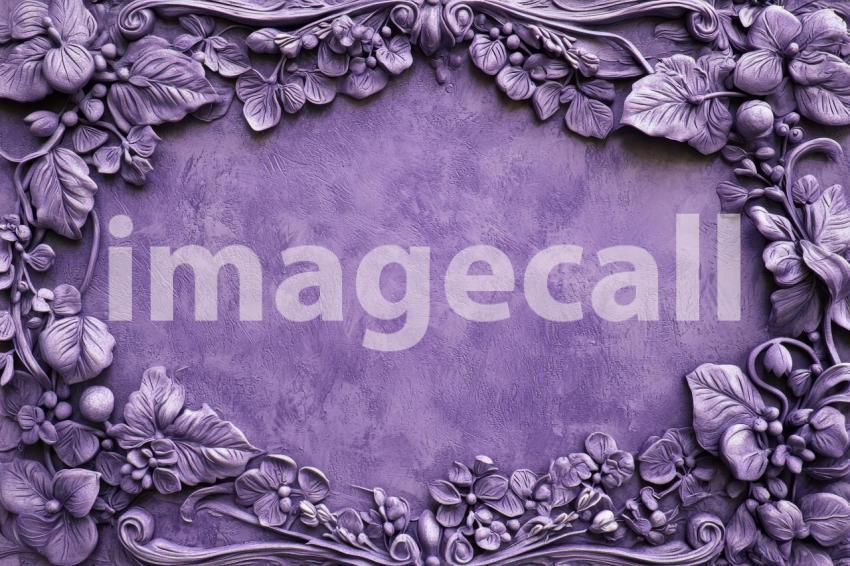 3978 Elegant & Luxurious