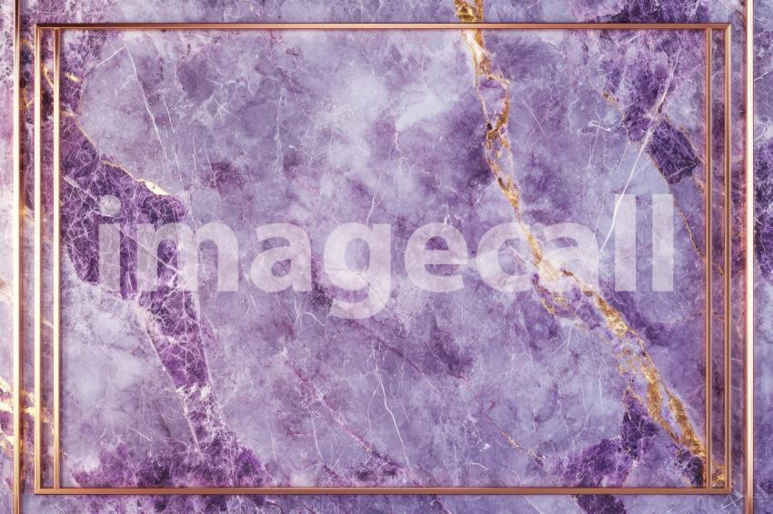 3981 Elegant & Luxurious