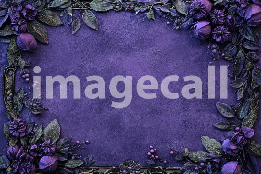 3976 Elegant & Luxurious