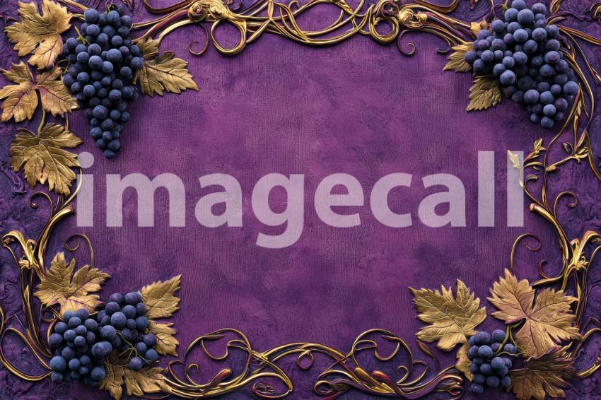 3984 Elegant & Luxurious