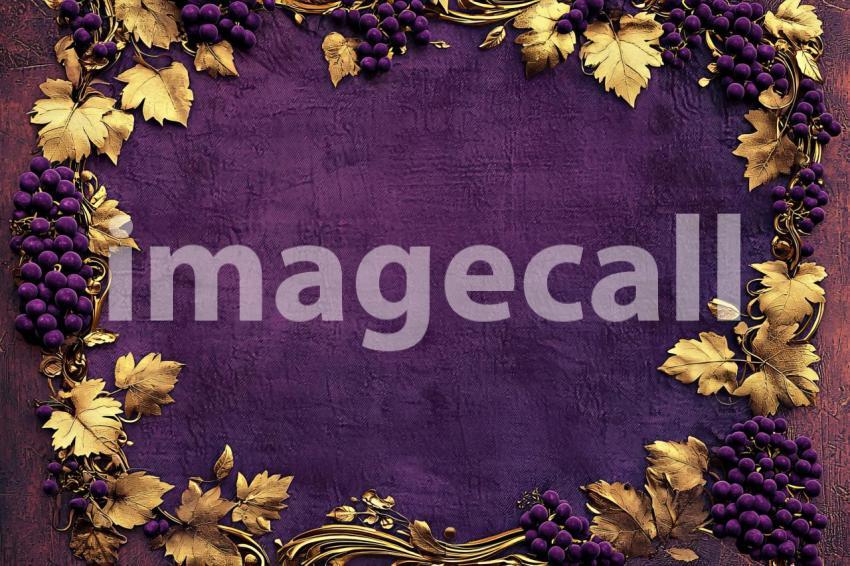 3986 Elegant & Luxurious