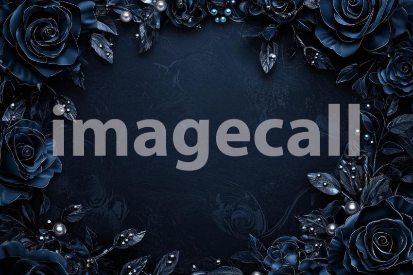 3991 Elegant & Luxurious