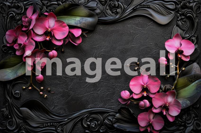 3990 Elegant & Luxurious