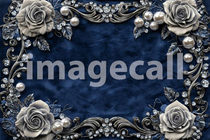 3994 Elegant & Luxurious