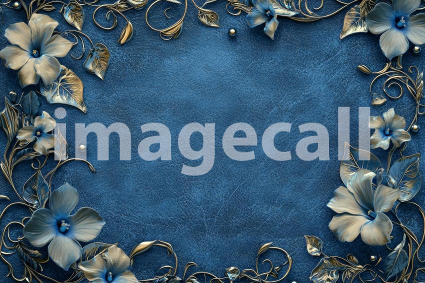 3997 Elegant & Luxurious