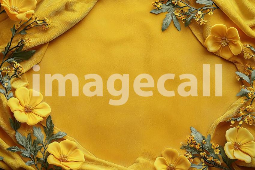 4003 Elegant & Luxurious