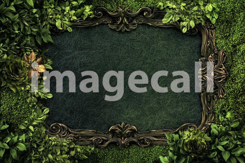 4001 Elegant & Luxurious