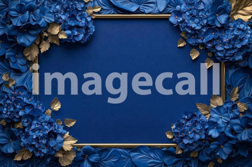 3872 Elegant & Luxurious