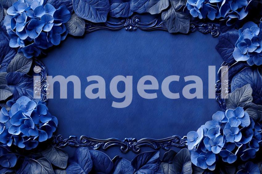 3874 Elegant & Luxurious