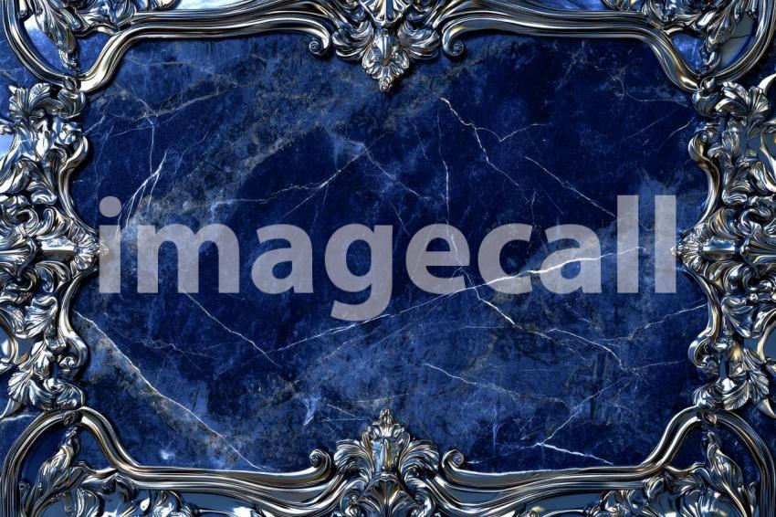 3869 Elegant & Luxurious